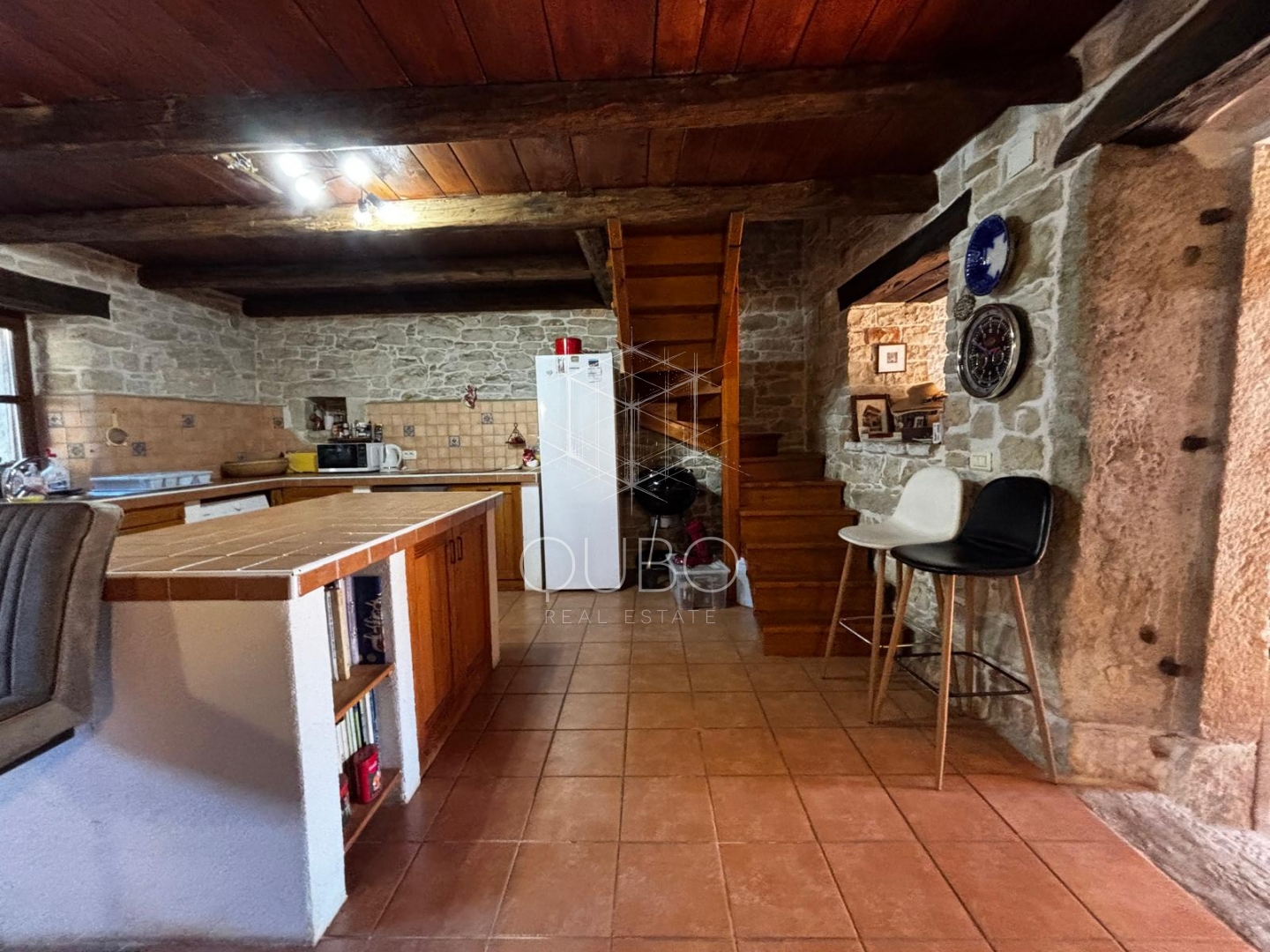 Dům Na prodej -  Sveti Lovreč