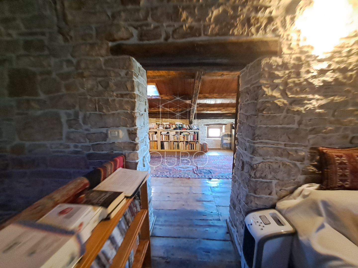 Dům Na prodej -  Sveti Lovreč