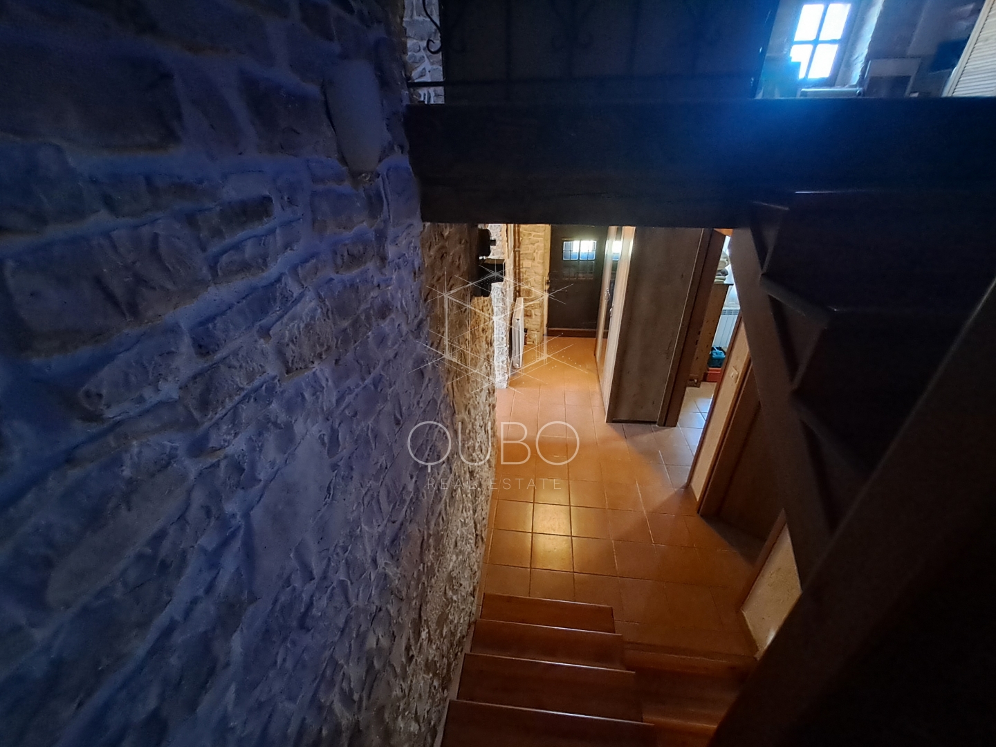 Dům Na prodej -  Sveti Lovreč