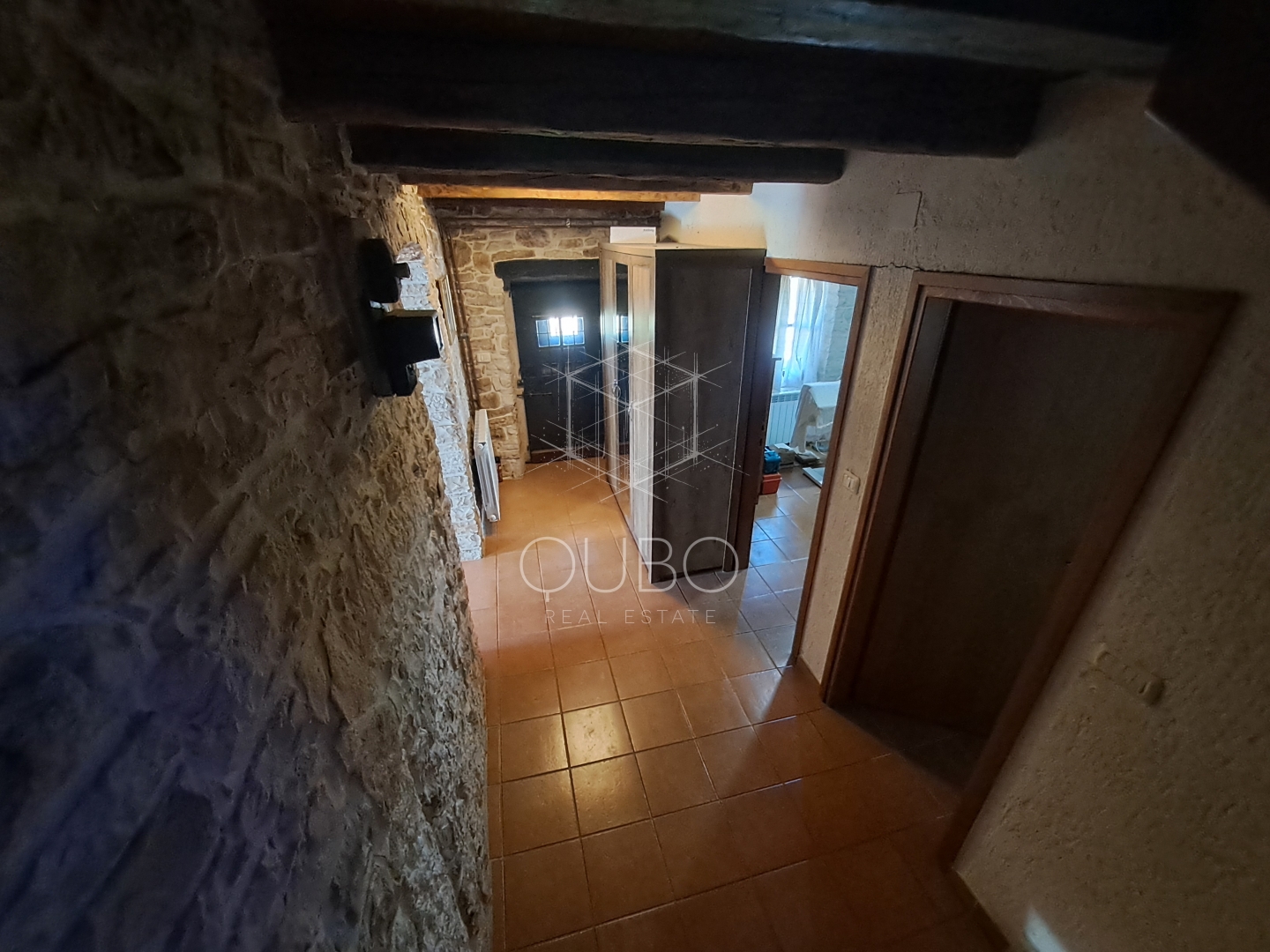 Dům Na prodej -  Sveti Lovreč
