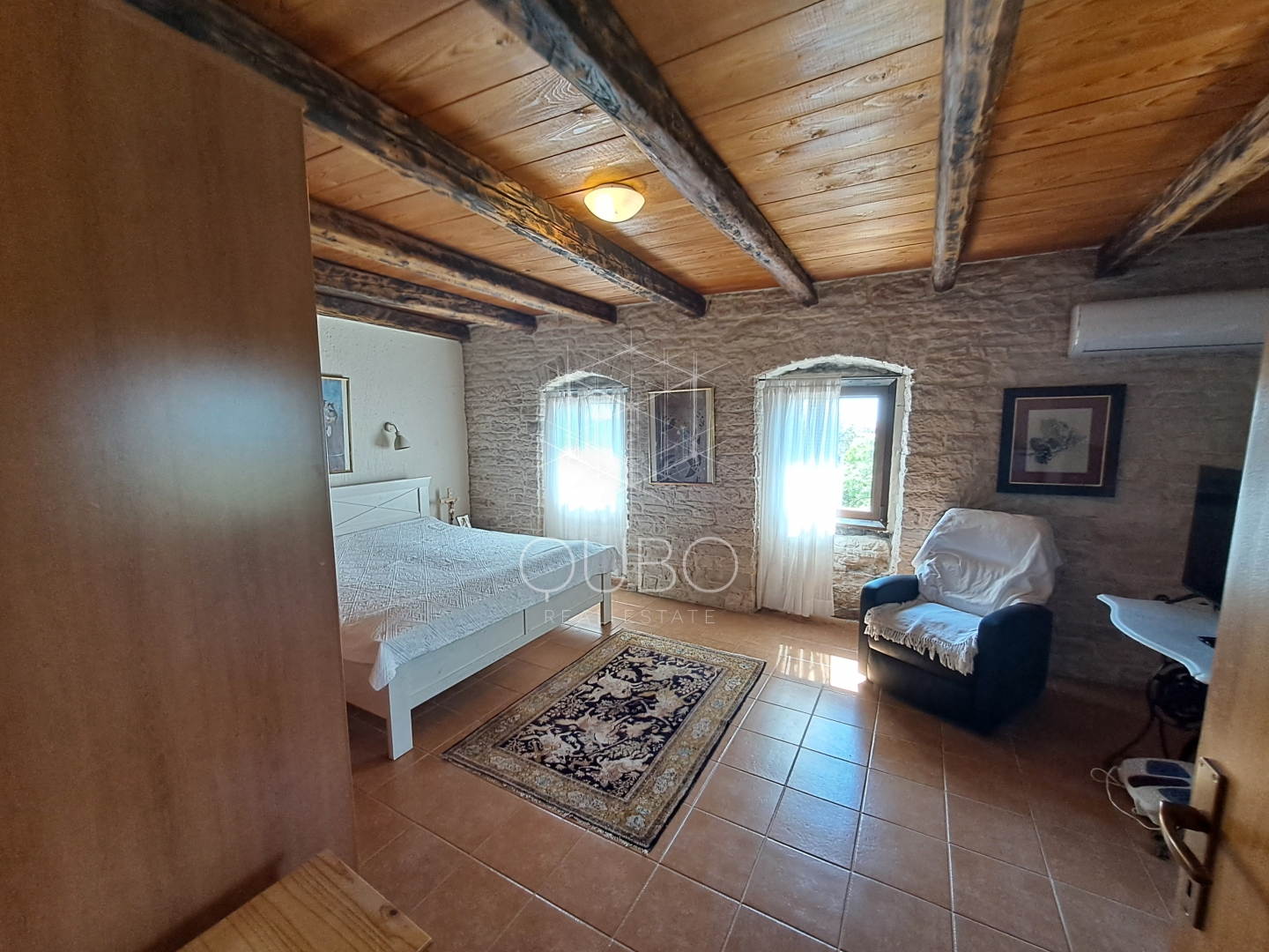 Dům Na prodej -  Sveti Lovreč