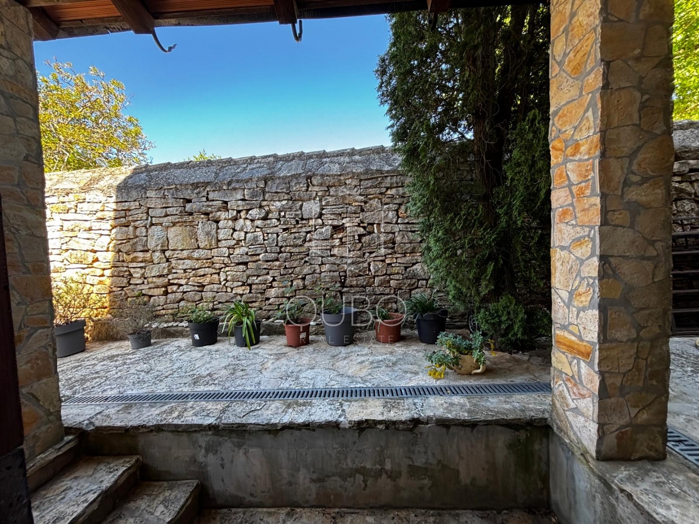 Dům Na prodej -  Sveti Lovreč
