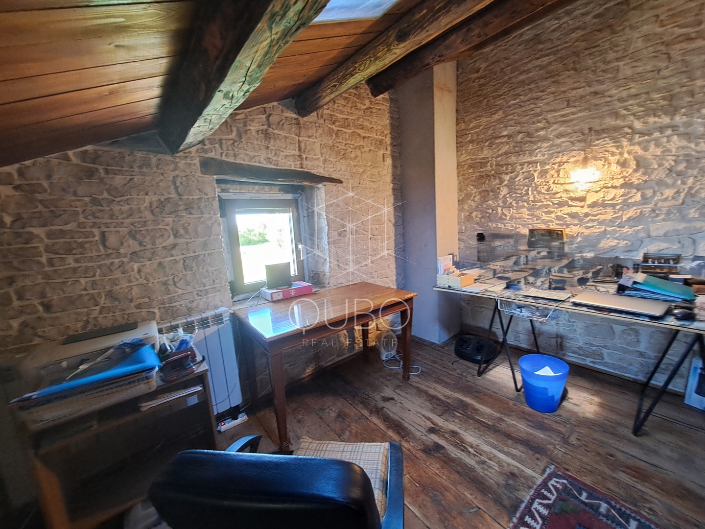 Dům Na prodej -  Sveti Lovreč