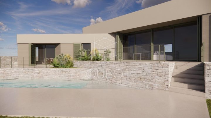 Dům na prodej 187 m² – Rovinj