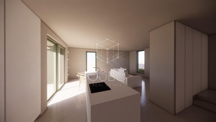 House For sale - Istarska Rovinj - foto 4/9
