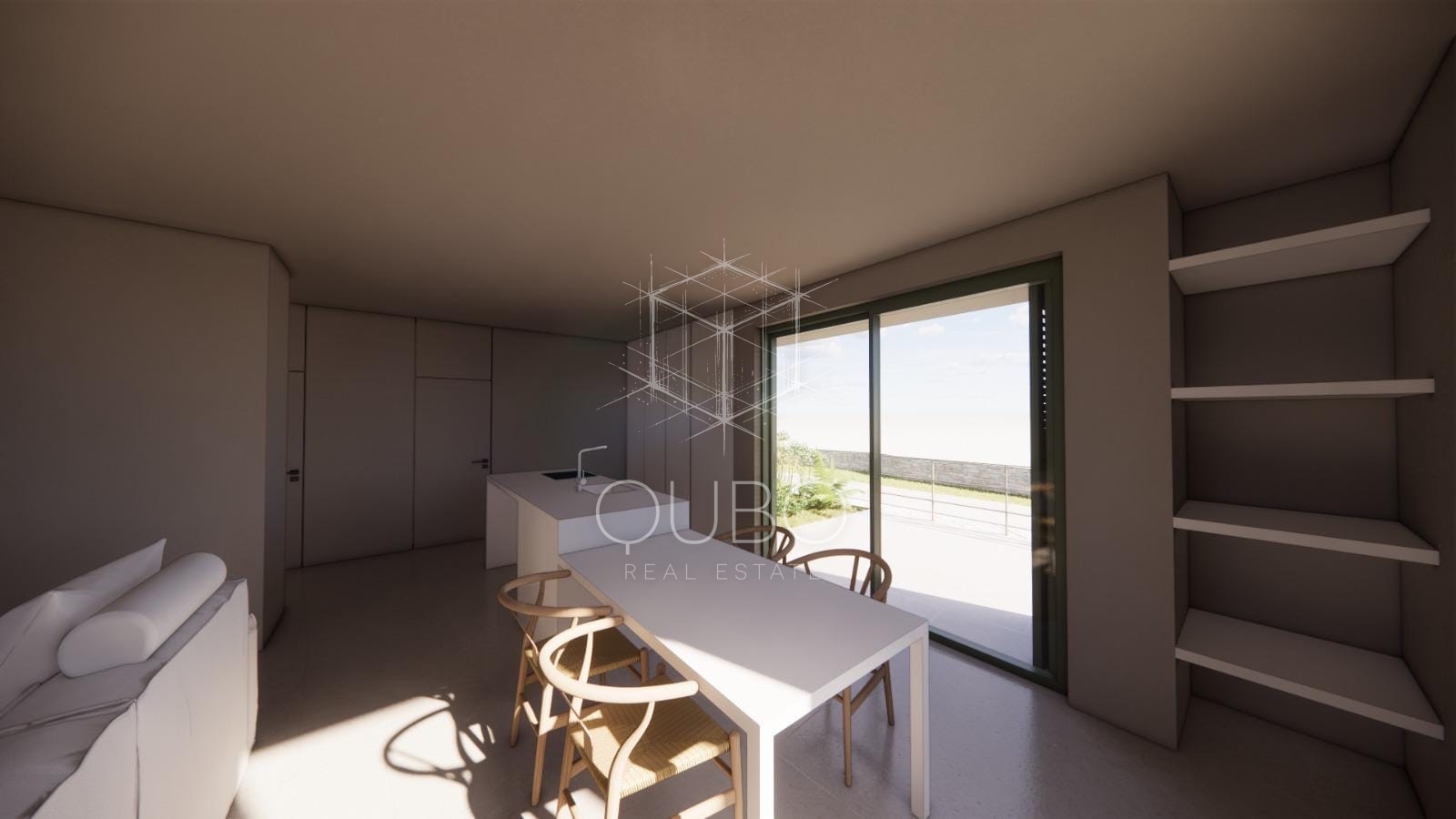 Casa In vendita -  Rovinj