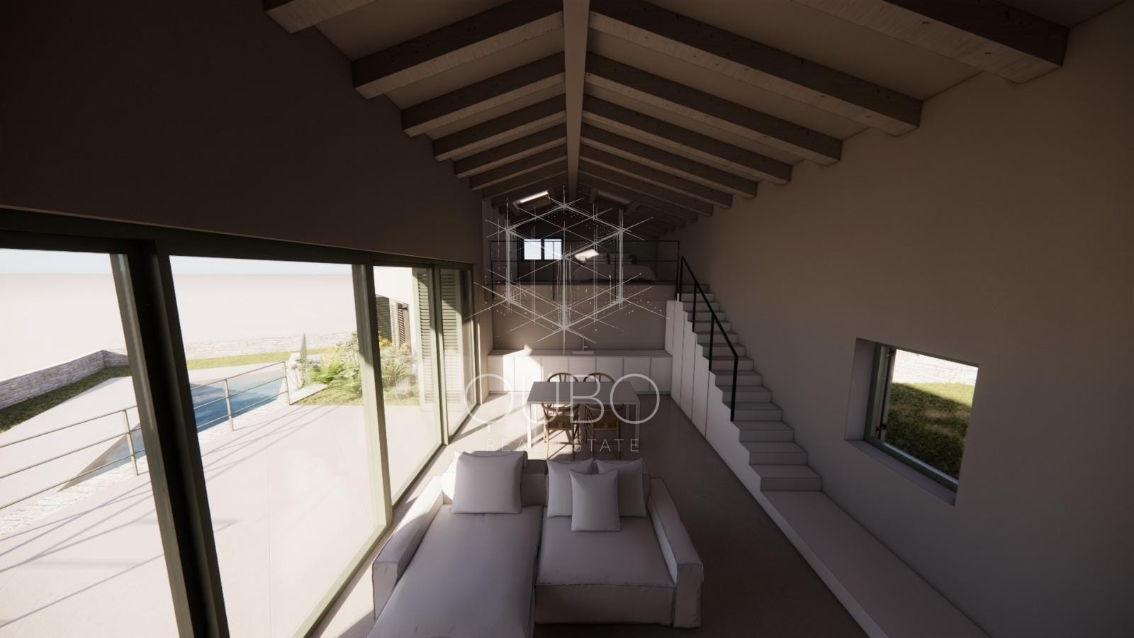 Casa In vendita -  Rovinj