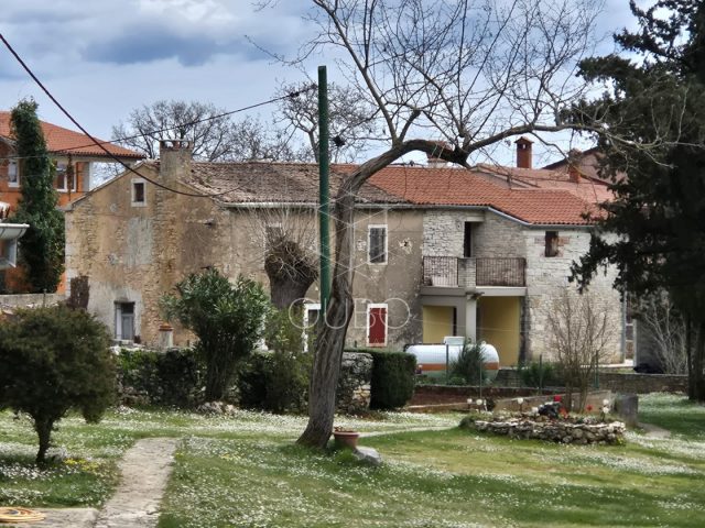 House for sale 200 m² – Marčana