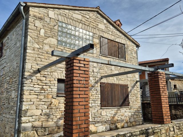 Haus Zu verkaufen - Istarska Filipana - foto 5/17