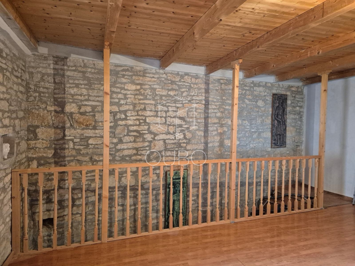 Haus Zu verkaufen -  Filipana