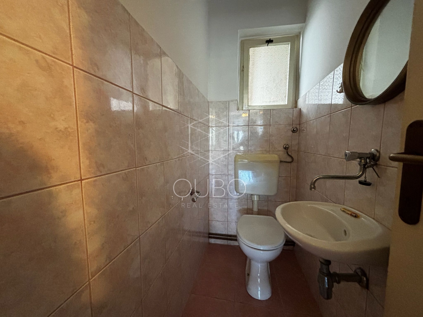 Appartement À vendre -  Rovinj