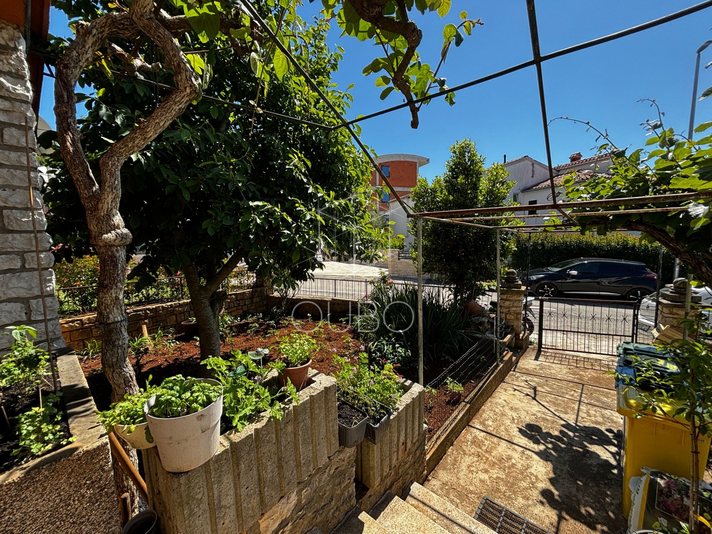 Appartement À vendre -  Rovinj