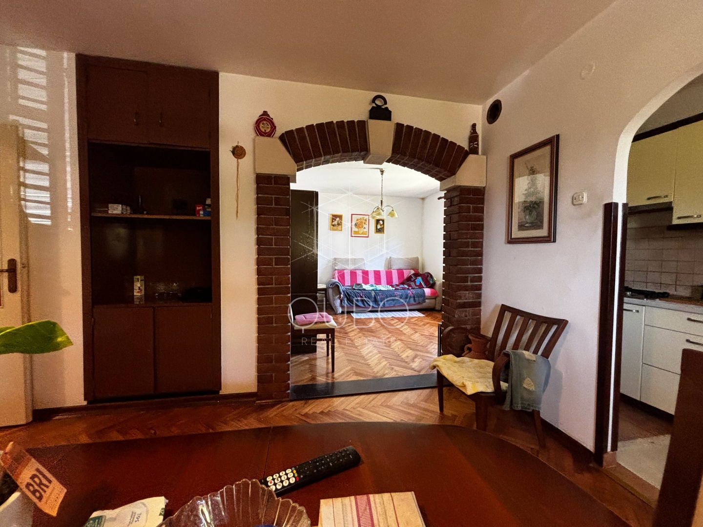 Appartement À vendre -  Rovinj