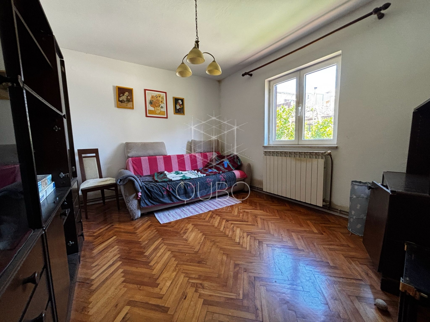 Appartement À vendre -  Rovinj