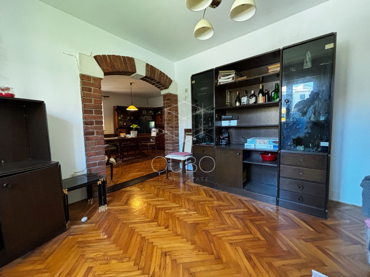 Appartement À vendre -  Rovinj