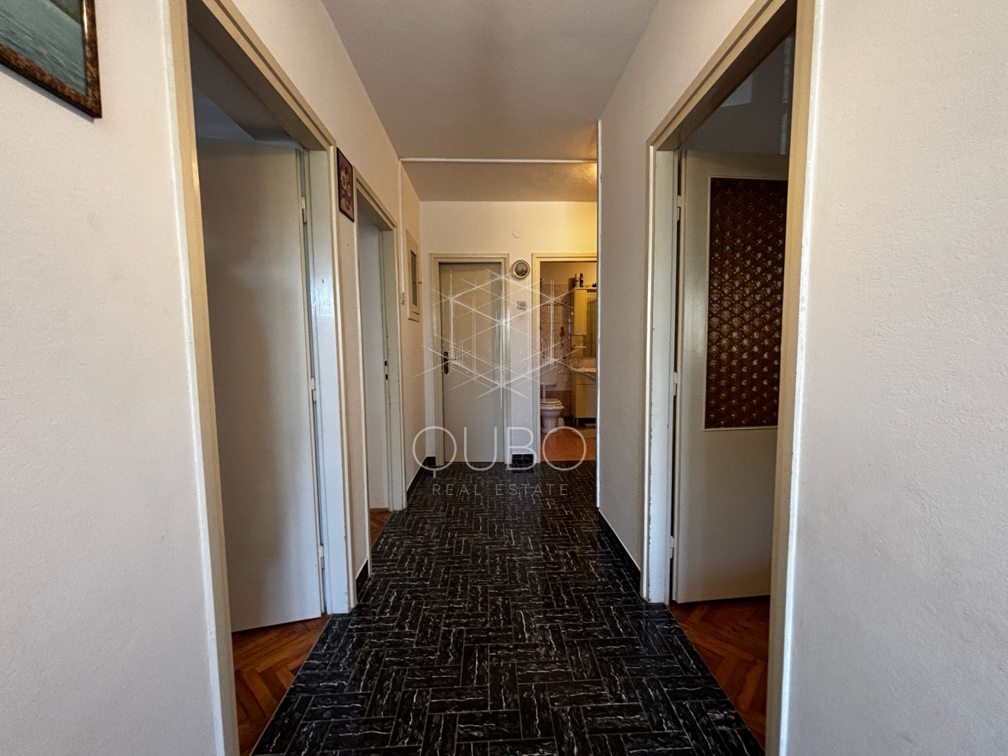 Appartement À vendre -  Rovinj