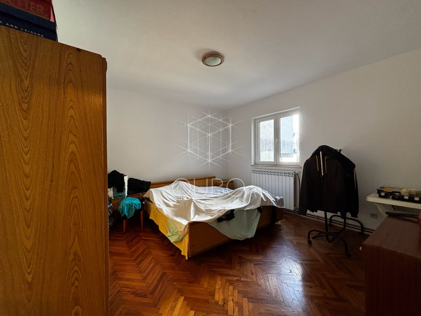 Appartement À vendre -  Rovinj