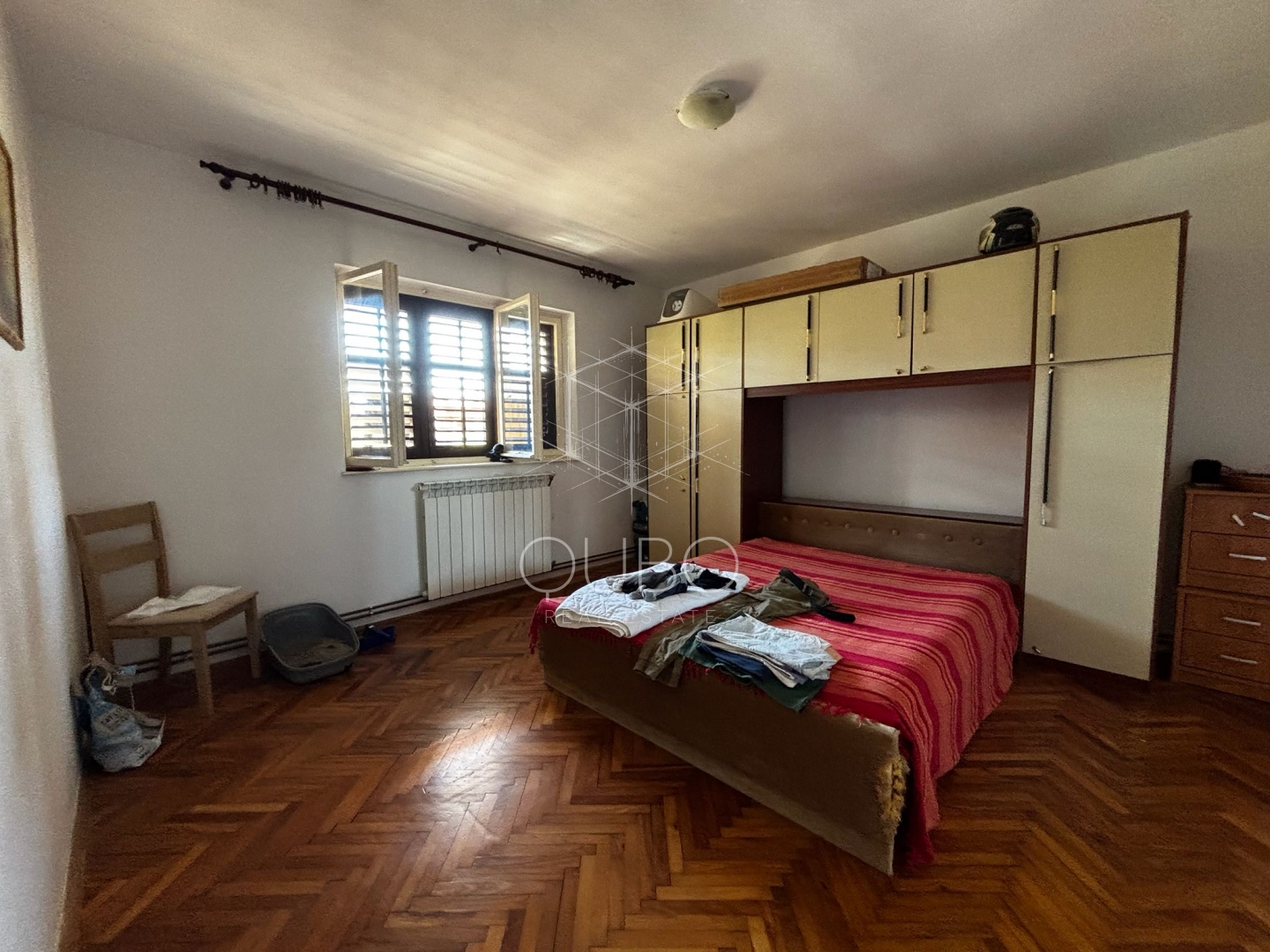 Appartement À vendre -  Rovinj