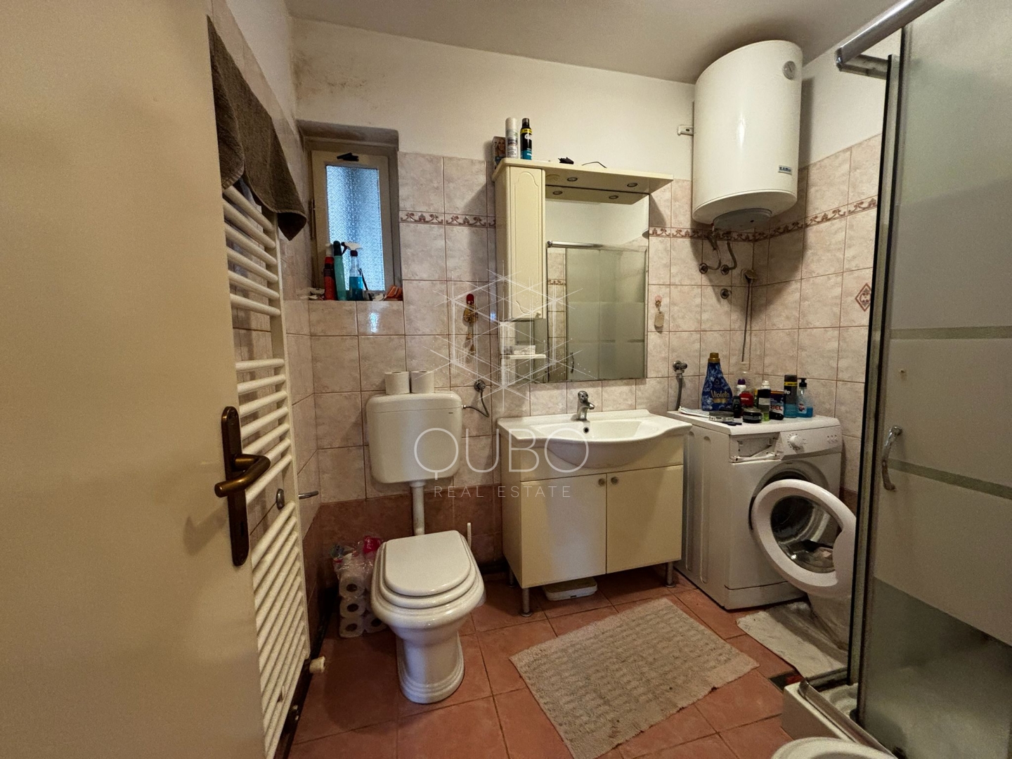 Appartement À vendre -  Rovinj