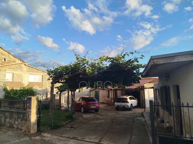 Dom Na predaj - Istarska Režanci - foto 4/33