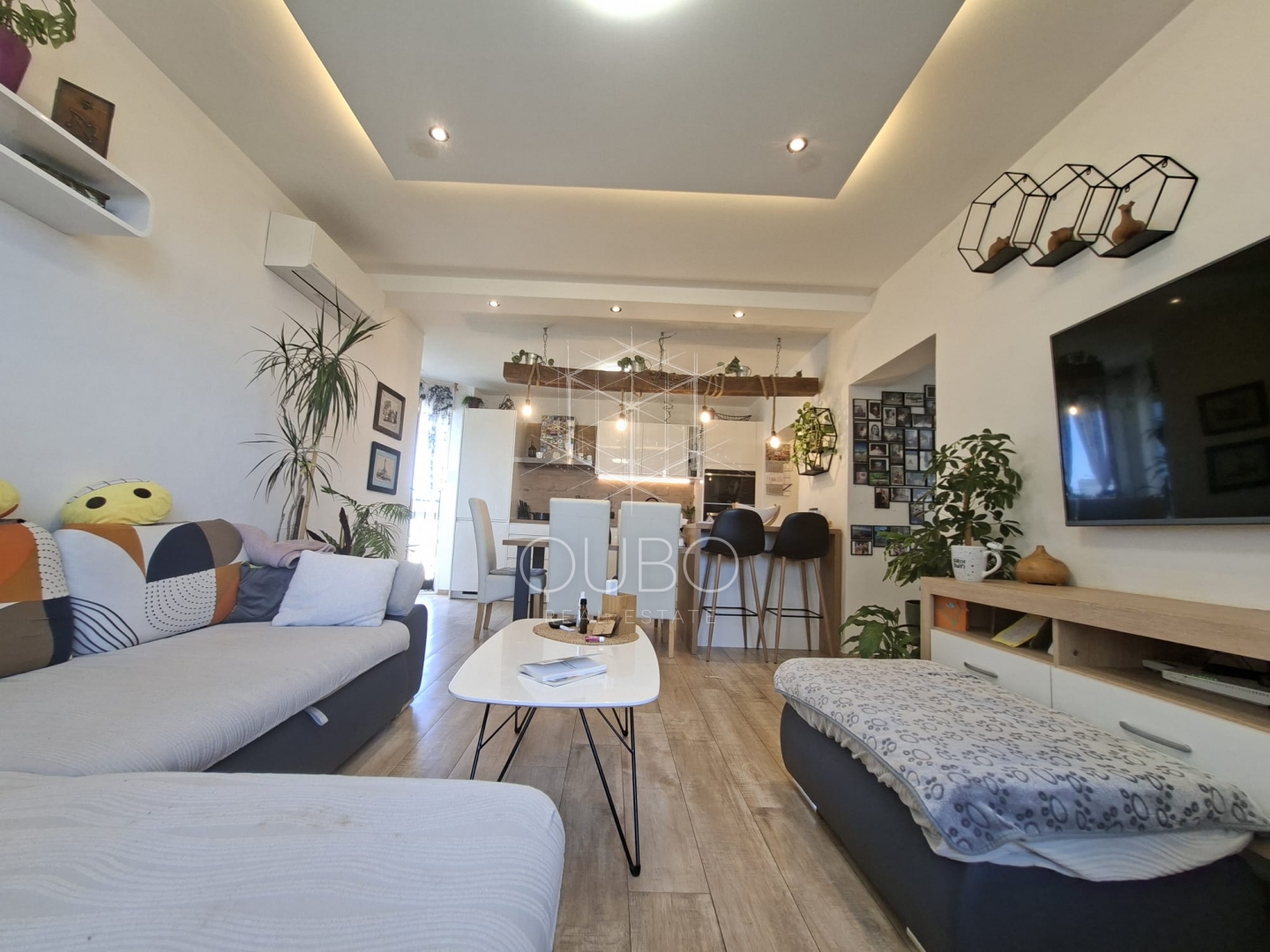 Apartment Zu verkaufen -  Vidikovac