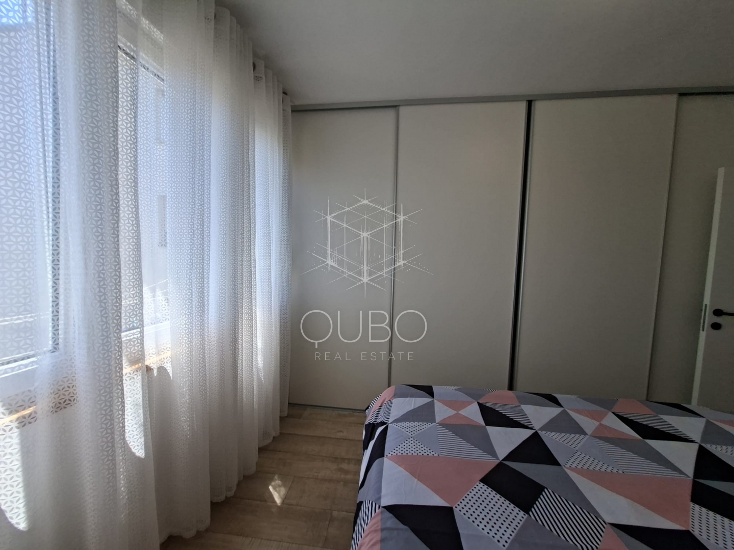 Apartment Zu verkaufen -  Vidikovac