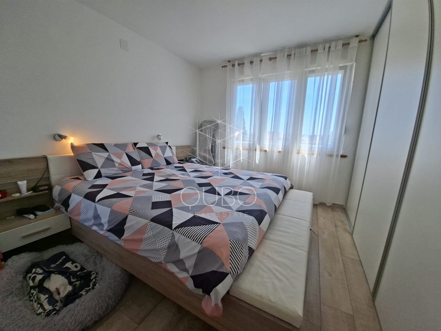 Apartment Zu verkaufen -  Vidikovac