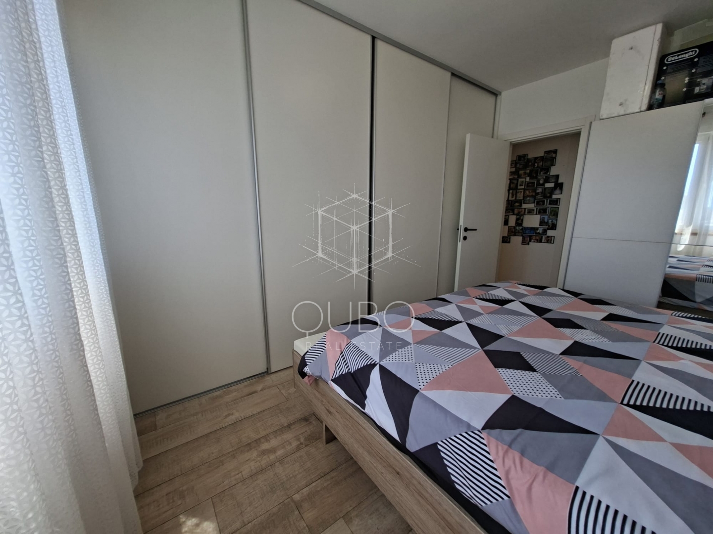 Apartment Zu verkaufen -  Vidikovac