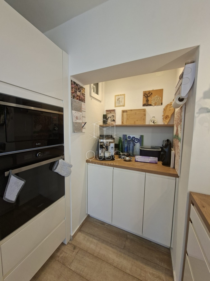Apartment Zu verkaufen -  Vidikovac