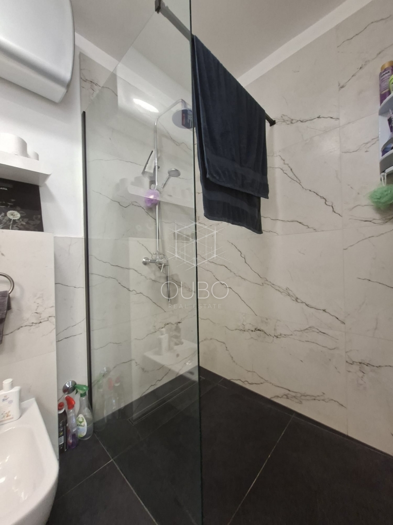Apartment Zu verkaufen -  Vidikovac