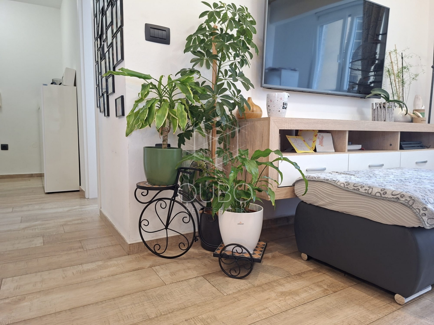 Apartment Zu verkaufen -  Vidikovac