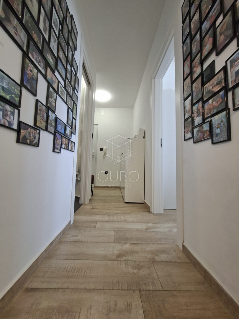 Apartment Zu verkaufen -  Vidikovac