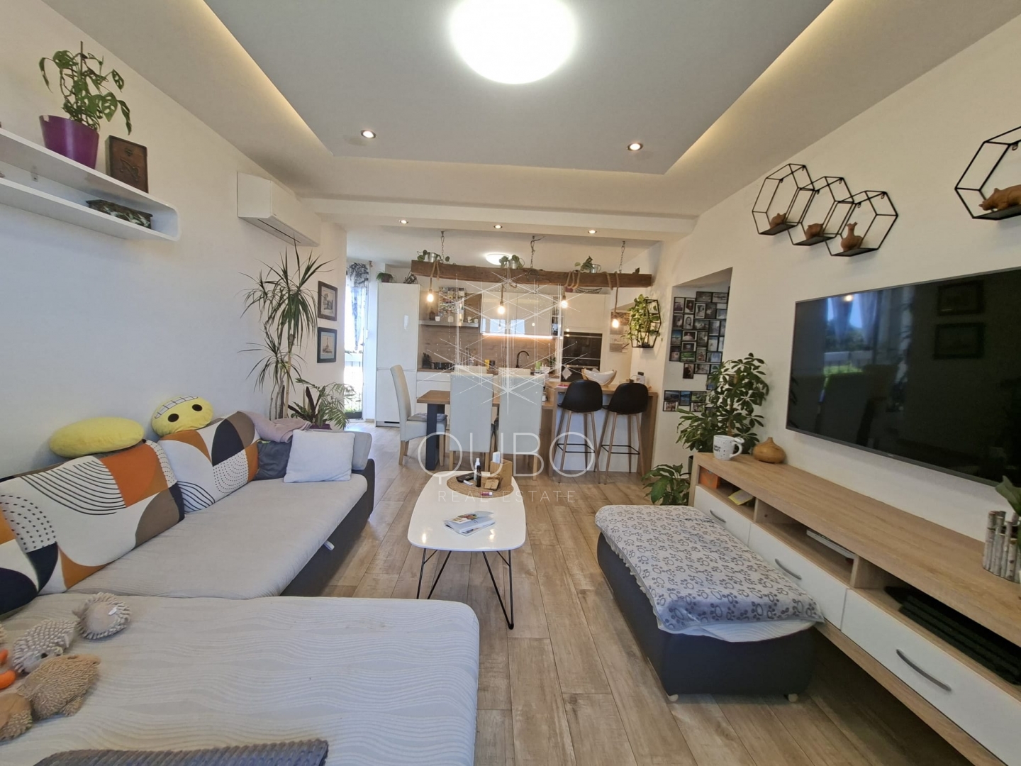 Apartment Zu verkaufen -  Vidikovac