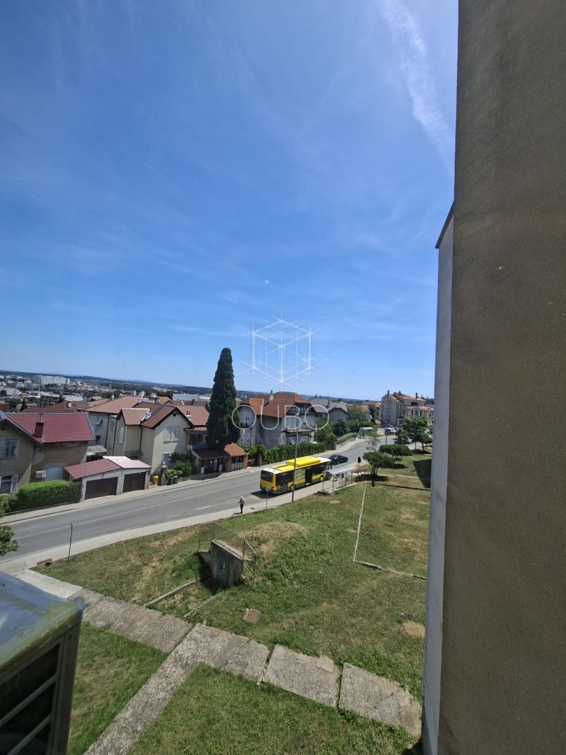 Apartment Zu verkaufen -  Vidikovac