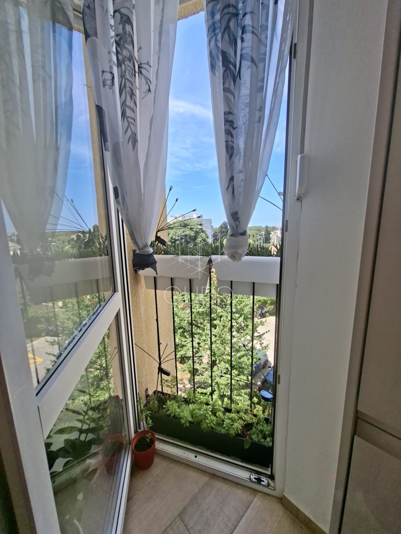 Apartment Zu verkaufen -  Vidikovac