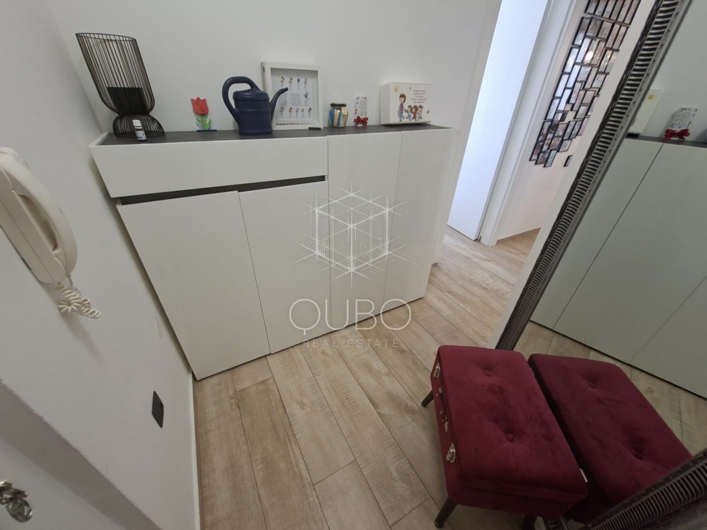 Apartment Zu verkaufen -  Vidikovac