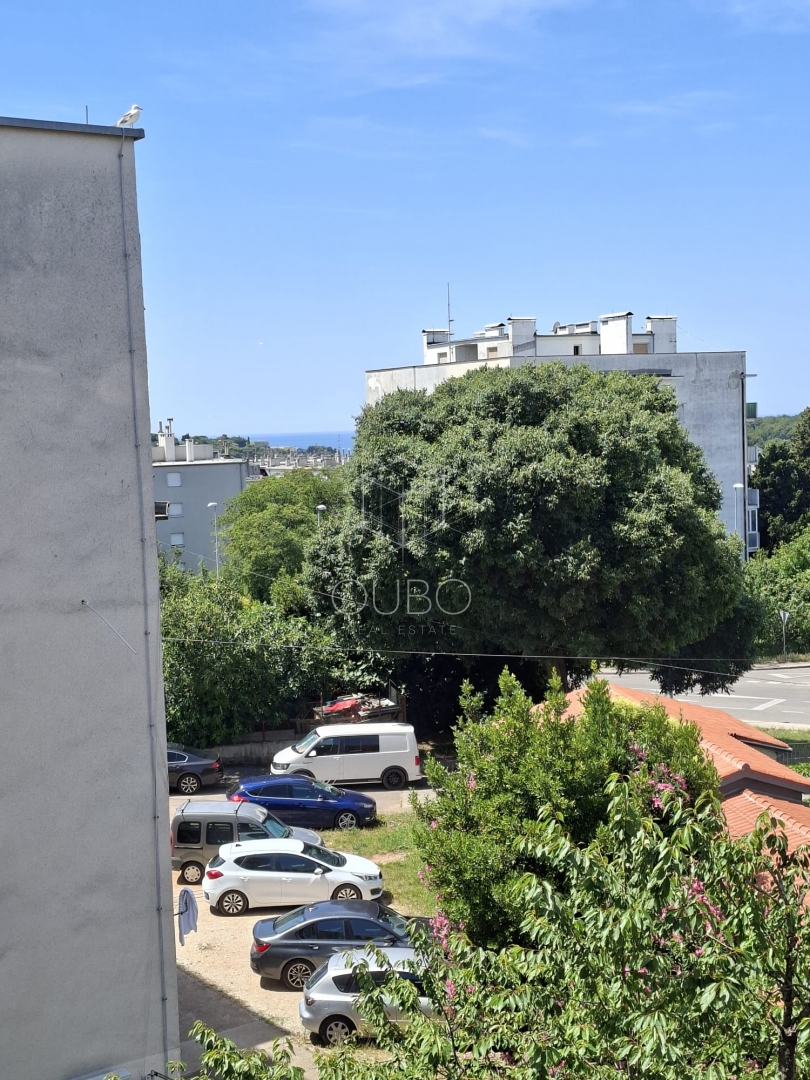 Apartment Zu verkaufen -  Vidikovac