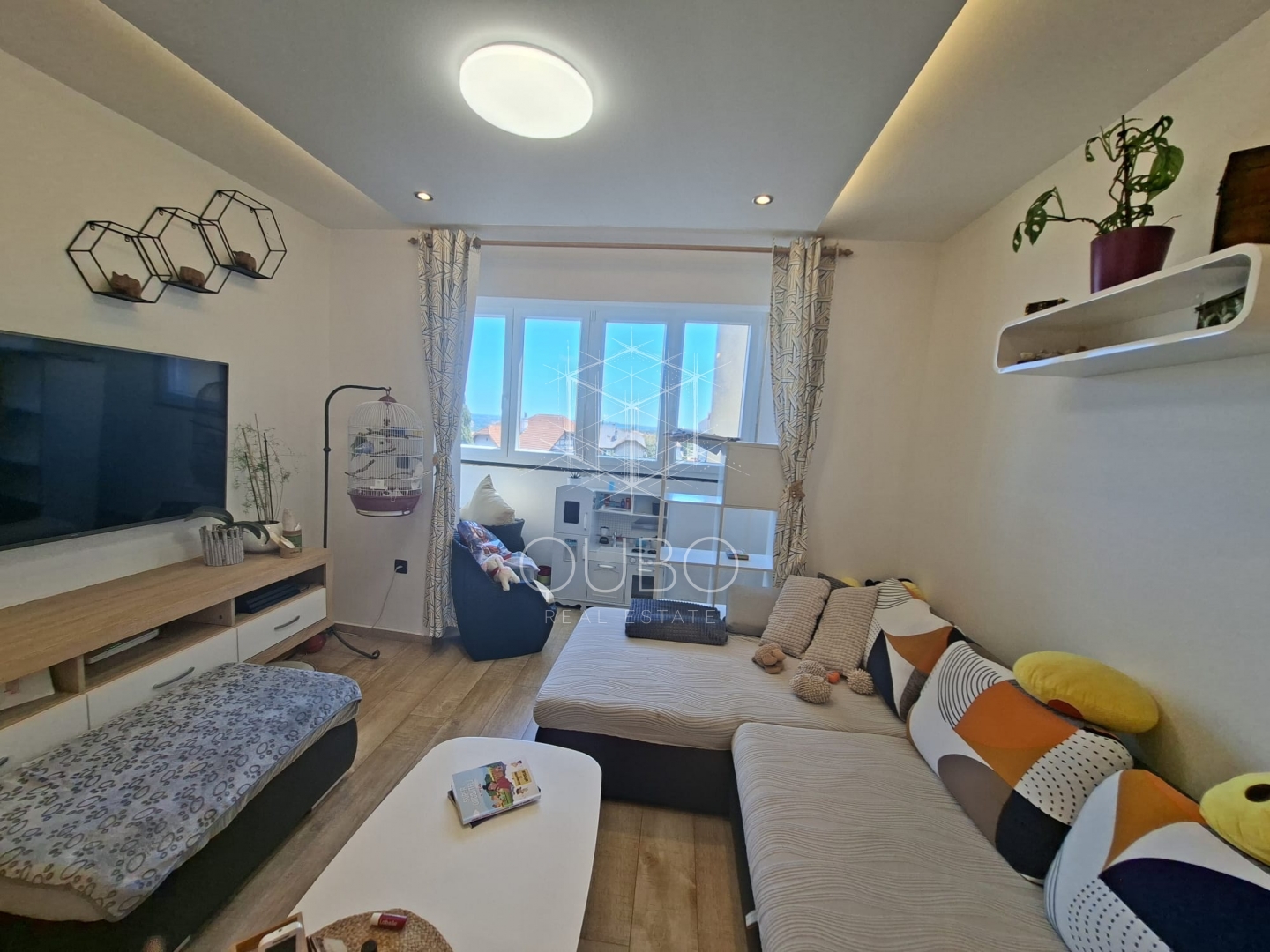 Apartment Zu verkaufen -  Vidikovac