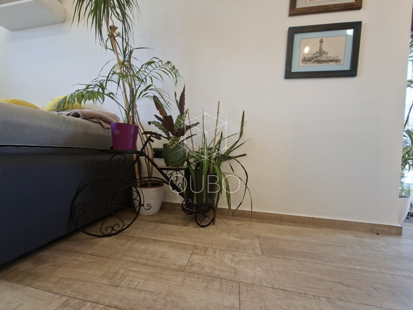Apartment Zu verkaufen -  Vidikovac