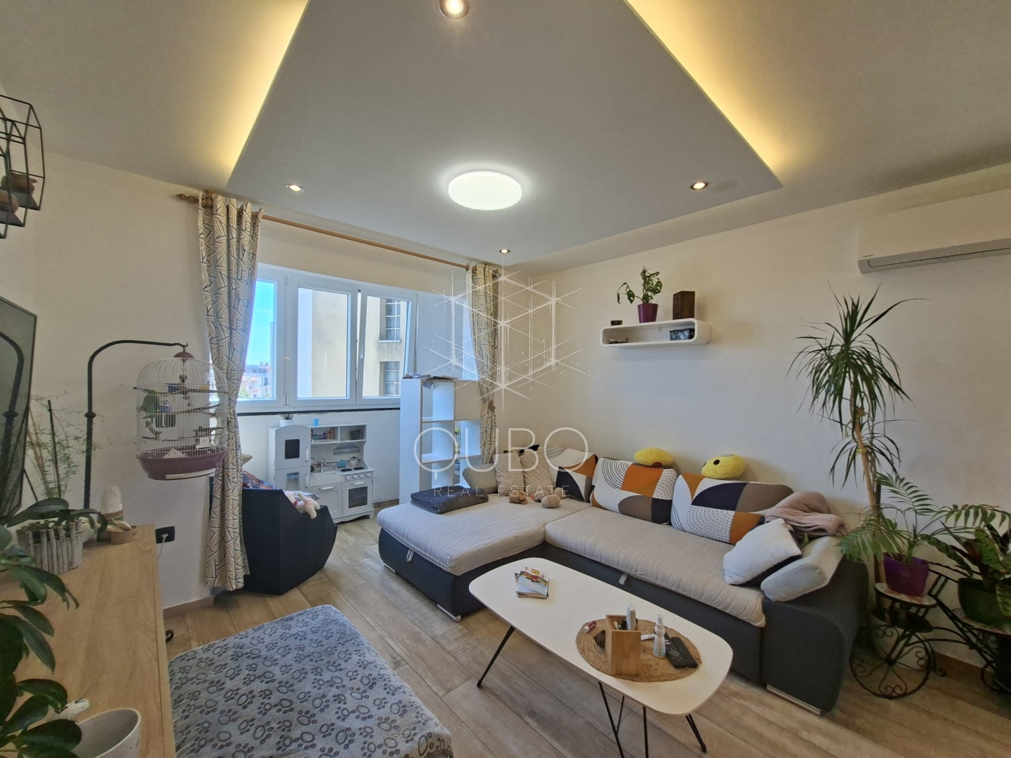 Apartment Zu verkaufen -  Vidikovac