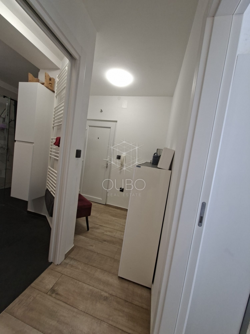 Apartment Zu verkaufen -  Vidikovac
