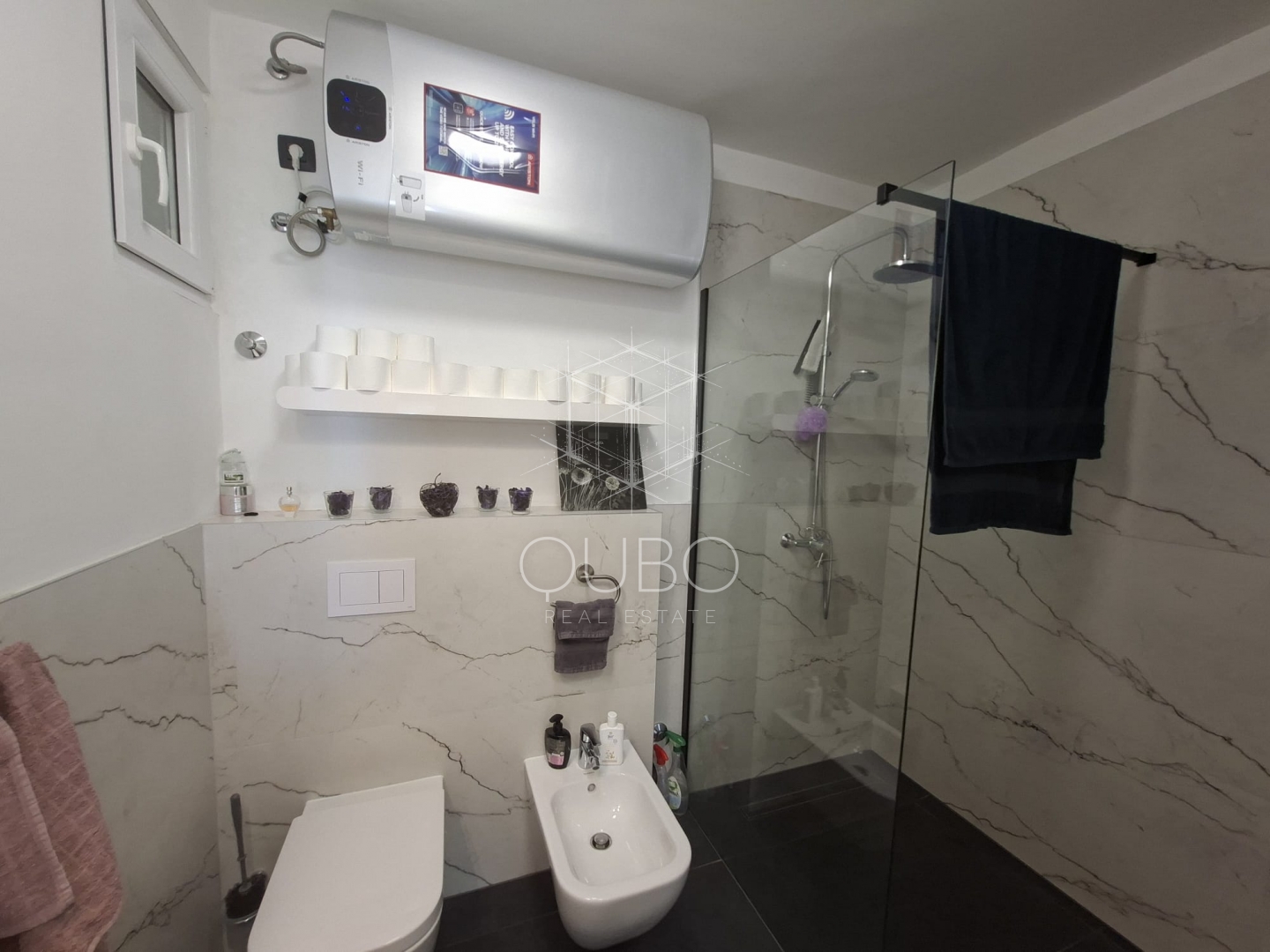 Apartment Zu verkaufen -  Vidikovac