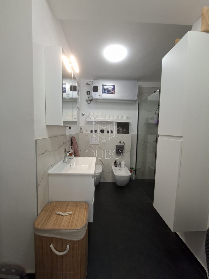 Apartment Zu verkaufen -  Vidikovac