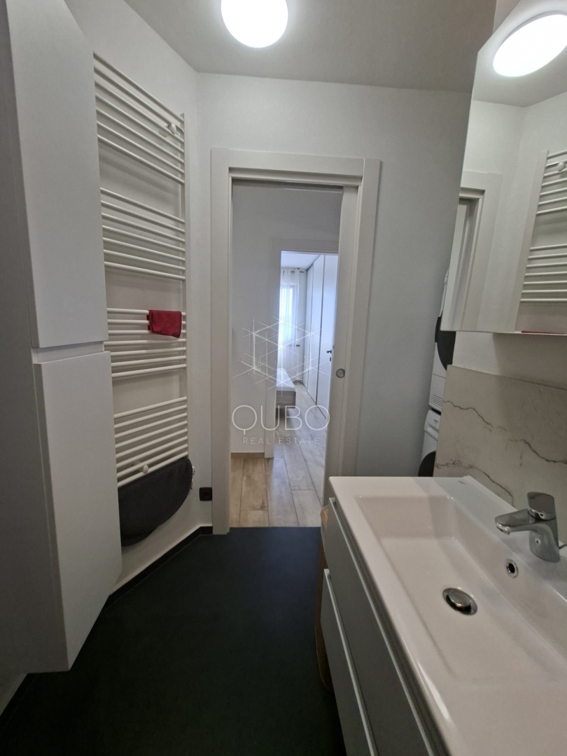 Apartment Zu verkaufen -  Vidikovac