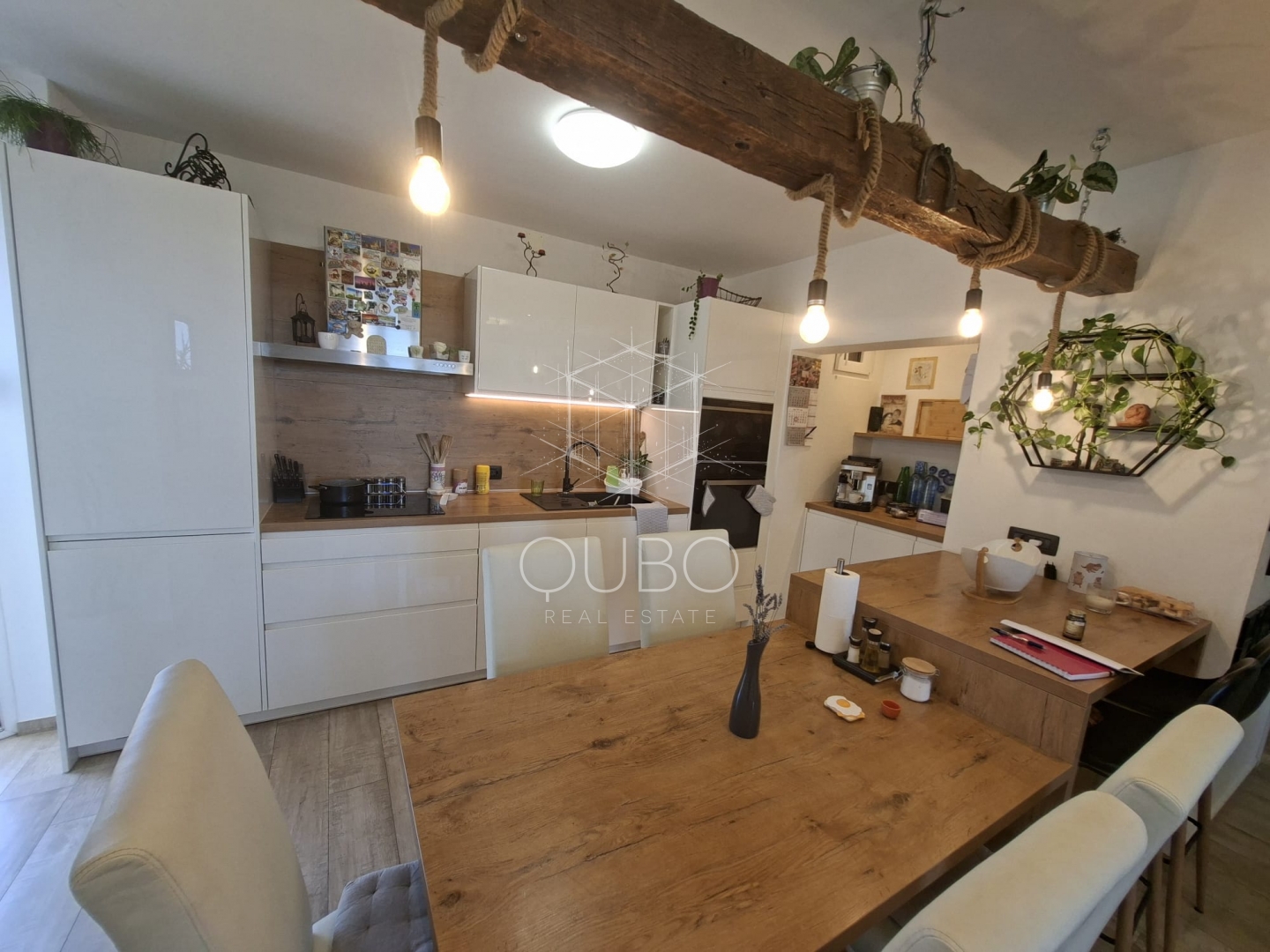 Apartment Zu verkaufen -  Vidikovac