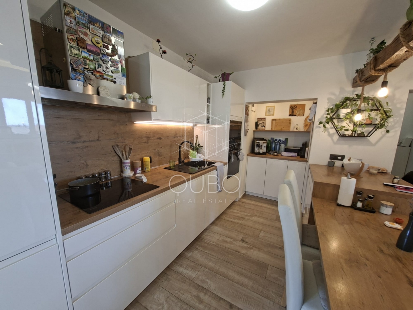Apartment Zu verkaufen -  Vidikovac