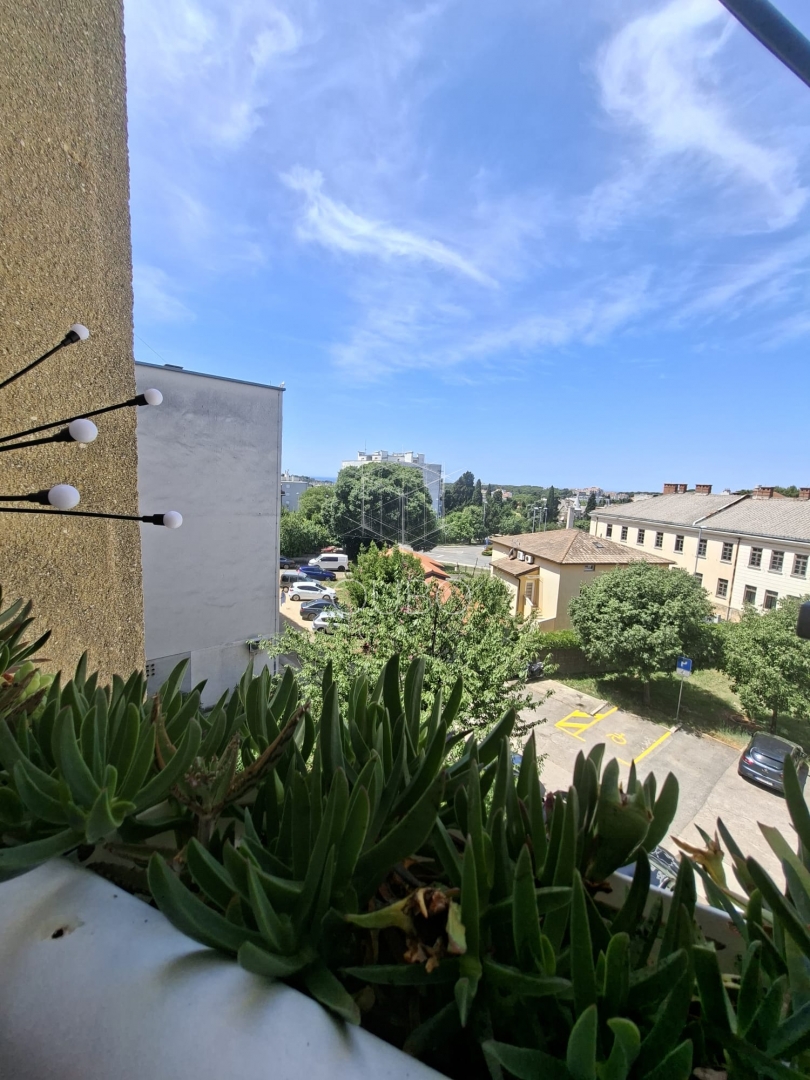 Apartment Zu verkaufen -  Vidikovac