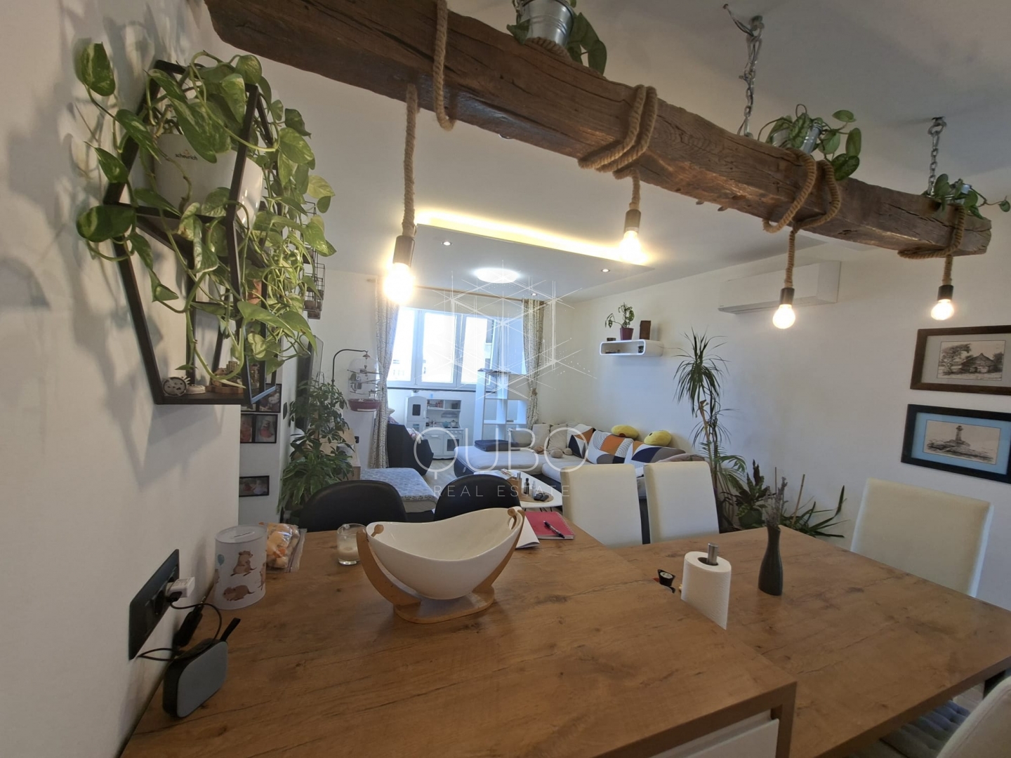 Apartment Zu verkaufen -  Vidikovac