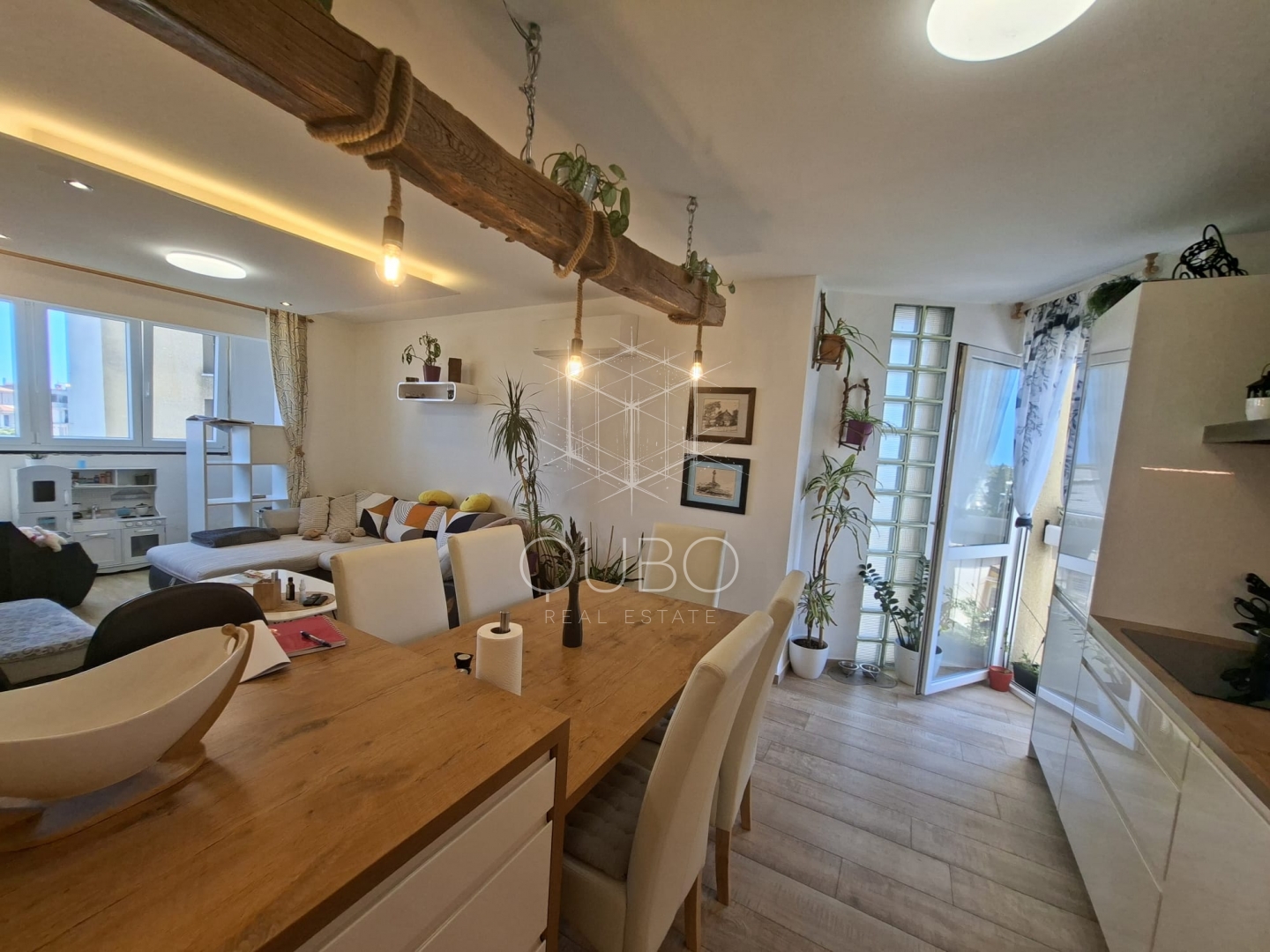 Apartment Zu verkaufen -  Vidikovac
