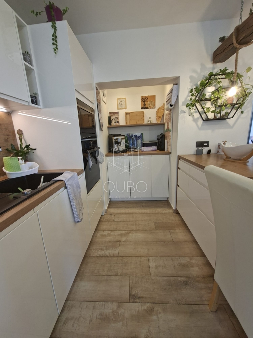 Apartment Zu verkaufen -  Vidikovac